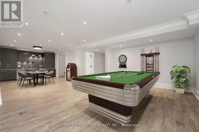 8 VESTA DRIVE Toronto (Forest Hill South), Ontario in Houses for Sale in City of Toronto - Image 32