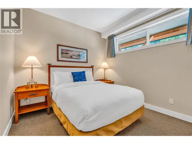 13011 Lakeshore Drive S Unit# 370 Summerland, British Columbia in Condos for Sale in Penticton - Image 10