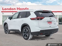 Come visit our London Honda team, you can find us at 560 Wharncliffe Rd S, London, ON, N6J 2N4, or c... (image 2)