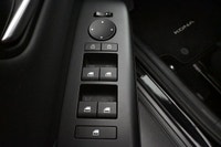 O'Regan's Dartmouth Hyundai is your one-owner headquarters and home to the largest selection of one... (image 5)