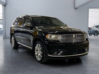 Check out this vehicle's pictures, features, options and specs, and let us know if you have any ques... (image 6)