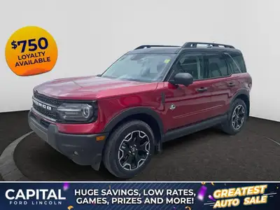 Check out this vehicle's pictures, features, options and specs, and let us know if you have any ques...