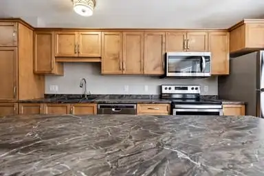 Unit 302 - 27 Tamarack Street - Available from August 1st 2025 - in Long Term Rentals in Petawawa - Image 8