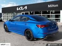 Fully serviced and reconditioned including brakes, tires, wiper blades and oil/filter change. Come s... (image 3)