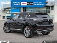... Engine: 4 Cylinder Engine 2.0L L/100Km City: 10.5 L/100Km Hwy: 8.4 Safety Equipment Teen Driver... (image 3)