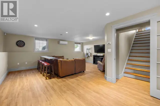 15 Picton Beete Crescent Stratford, Prince Edward Island in Houses for Sale in Charlottetown - Image 29