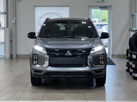 PANORAMIC ROOF, BLIND SPOT MONITOR, HEATED STEERING WHEEL, LED HEADLIGHTS, BACK-UP CAMERA Keenly des... (image 2)