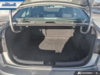 Come see this certified 2024 Volkswagen Jetta Trendline Auto | Heated Seats + Steering | Digital Coc... (image 9)