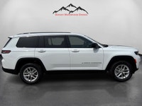 WAS: $66480 NOW: $62130 plus taxes and licensing feesGet ready to hit the road in style with the stu... (image 5)