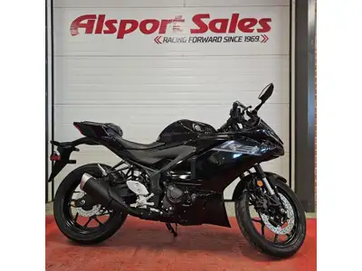 Welcome to Alsport Regina — Your Powersports Headquarters Flexible financing options, fast approvals...