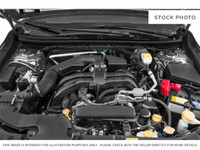 • TEXT US: 587-210-2362 • PHONE US: 587-520-3251 • Visit us online: www.parkmazda.ca Engine: 2.5 4 C... (image 5)