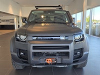 AUDI TROIS-RIVIÈRES MEMBER OF THE GABRIEL GROUP 819-266-7777 LOCATED IN THE CENTER OF MAURICIE AT AU... (image 7)