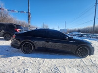 2019 AUDI A5 QUATTRO TECHNIK TFSI AWD CLEAN CARFAX Bi-weekly payments from only $169.39 Apply now an... (image 8)