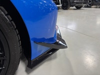 **SUMMER SPECIAL!** - - > | NO LUXURY TAX | < - - 3LZ EQUIPPED, FEATURING : HANDCRAFTED 670HP 5.5L L... (image 8)