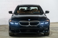 *English below* *Français:* Cette BMW 330e xDrive 2022 affichant 46 615 km, provenant d'un seul prop... (image 1)