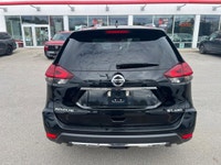 Come visit our London Honda team, you can find us at 560 Wharncliffe Rd S, London, ON, N6J 2N4, or c... (image 4)