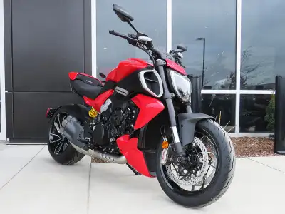 Finance from $191 bi-weekly with warranty coverage for 6 years (2-year factory warranty + 4-year ext...