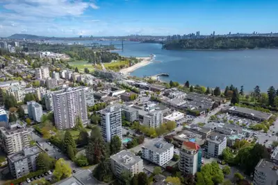 Visit our Website: https://www.capreit.ca/apartments-for-rent/west-vancouver-bc/hollyhill-towers/ At...
