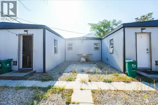 1406 FOURTH Avenue Trail, British Columbia in Houses for Sale in Nelson - Image 16