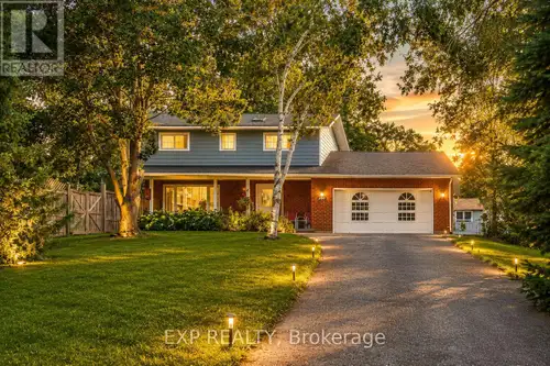 Welcome to 269 Cedarmere Road, a beautifully maintained family home offering approximately 3,000 sq....