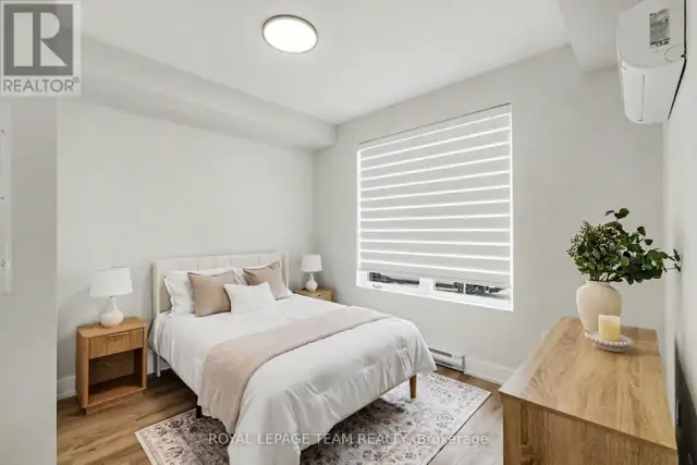 303 - 5876 COUNTY RD #19 ROAD North Grenville, Ontario in Long Term Rentals in Ottawa - Image 14