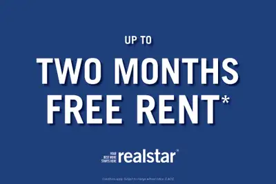 Live well at Main Square Apartments; perfectly located at Danforth and Main, surrounded by convenien...