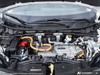 Advertised price does not include potential $5,000 iZEV Rebate Come visit our 417 Nissan team, you c... (image 5)