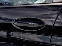 Remote Start | Heated Seats | Heated Steering Wheel | Lane Keep Assist | Rear Vision Camera | Accide... (image 7)