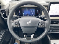 **WE WILL BEAT ANY FORD DEALER IN THE CITY** Adventure meets everyday versatility in the 2026 Bronco... (image 8)
