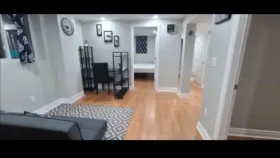 Vacation rentals/Short Term/long term/Monthly, View more