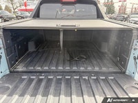 BLACK CLOTH SEAT TRIM,BLUE STONE,Turbocharged,Aluminum Wheels,Brake Assist,All Wheel Drive,Temporary... (image 8)