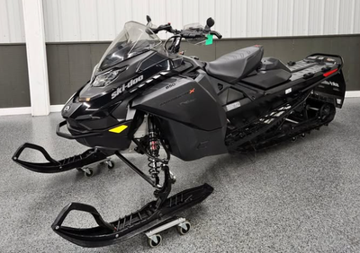 Welcome to Ride Collective - Dartmouth APPLY NOW: https://www.ridecollective.ca/get-pre-approved 202...