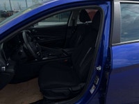 2024 HYUNDAI ELANTRA PREFERRED * REMOTE START * HEATED STEERING WHEEL FEATURES INCLUDE: - Proximity... (image 9)