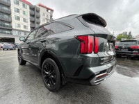 We are running a current promotion right now for the month of April ! We are giving away up to $1,00... (image 4)