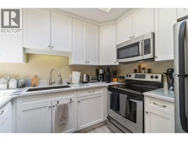 2924 Eagle Bay Road Unit# 1 to 5 Blind Bay, British Columbia in Condos for Sale in Kamloops - Image 27