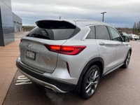 Welcome to Rallye Motors Nissan. To ensure we deliver you the service levels you deserve please call... (image 5)