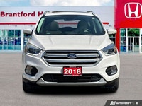 Come visit our Brantford Honda team, you can find us at 378 King George Rd, Brantford, ON, N3T 5L8,... (image 8)