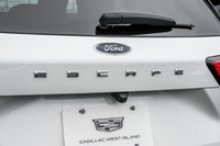 Véhicule vendu avec un rapport d'inspection certifié, un rapport CARFAX, un lavage complet incluant... (image 7)