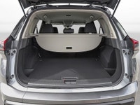Engine: 1.5L DOHC 12-valve 3-cylinder Direct Injection Turbocharged L/100Km City: 8.3 L/100Km Hwy: 6... (image 6)