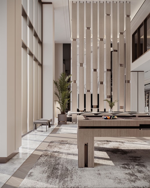 3080 boulevard Lévesque Ouest — photo 2