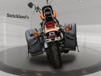 **Strickland's is home of the Hassle-Free car shopping experience. We make car buying fun, find your... (image 7)