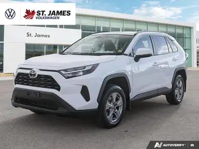 * LED projector headlights, roof rails * 8-way power driver's seat with lumbar support, heated front...