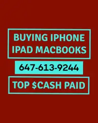 Get Cash for iPhone 15 Pro Max, 15 Pro,15 Plus, iPhone 15