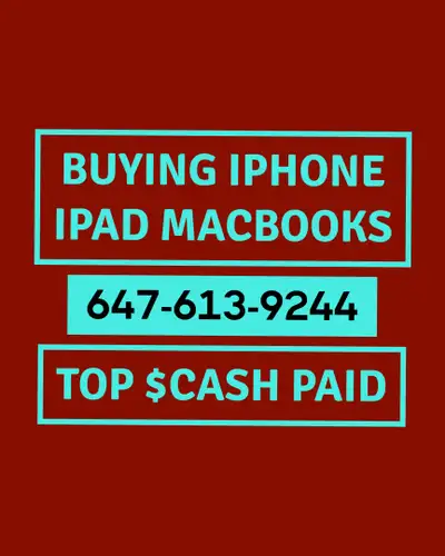 Top Cash for iPhone 16 Pro Max, iPhone 16 Pro iPhone 16, View more
