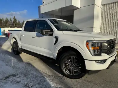 Year End Clearout is on now at Melody Ford! Get your best deal on every New and Used Vehicle at Melo...