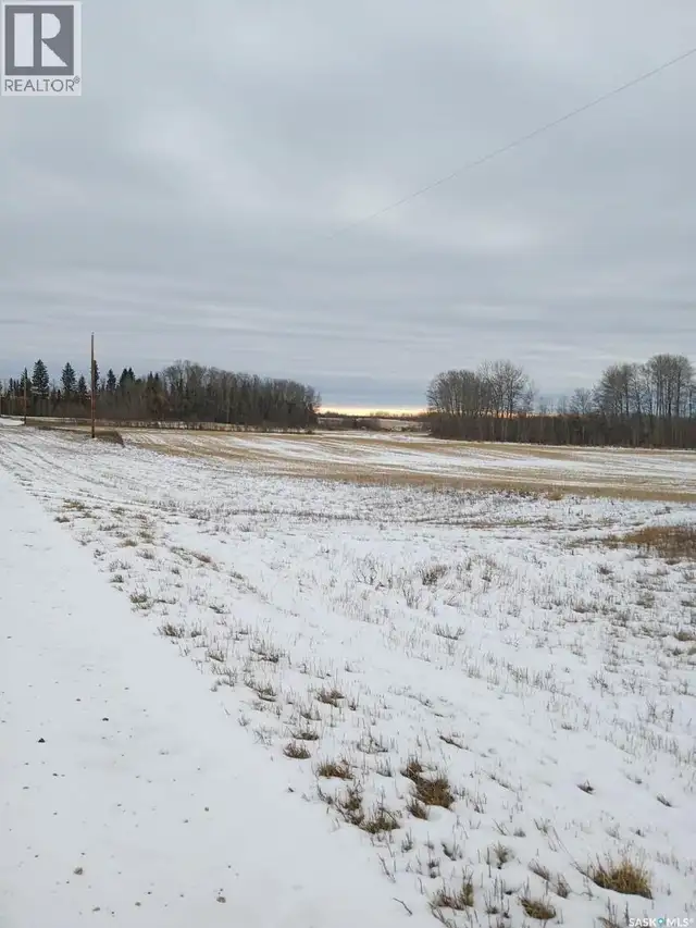 NE-26-37-05-W2 Endeavour, Saskatchewan in Land for Sale in Saskatoon - Image 16