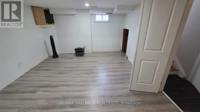 888 KROSNO BOULEVARD Pickering (Bay Ridges), Ontario in Long Term Rentals in Oshawa / Durham Region - Image 23