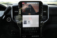 This Ram 3500 has a strong Intercooled Turbo Diesel I-6 6.7 L/408 engine powering this Automatic tra... (image 8)