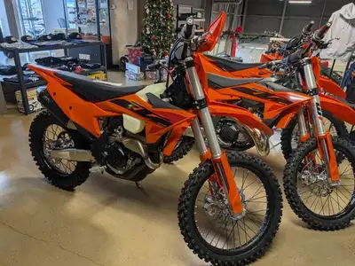 Save $1,500 -- Our price includes all rebates, freight and dealer setup. Excludes $299 dealer fee an...