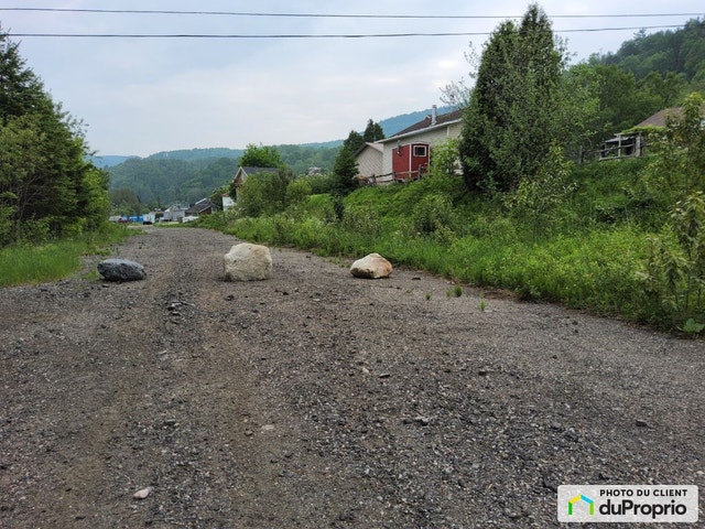 $95,000 - Residential Lot for sale in L'Anse-St-Jean — photo 3